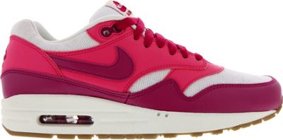 Nike Air Max 1 women bei sidestep