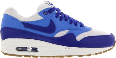 Nike Air Max 1 women bei sidestep