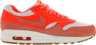 Nike Air Max 1 women bei sidestep
