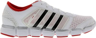 adidas CC Oscillate bei sidestep