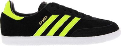 adidas Samba bei sidestep