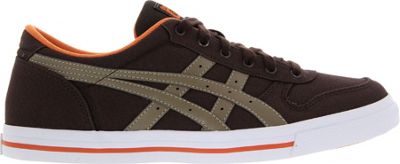 Onitsuka Tiger Aaron CV bei sidestep