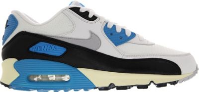 Nike Air Max 90 OG Premium bei sidestep