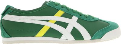 Onitsuka Tiger Mexico 66 bei sidestep