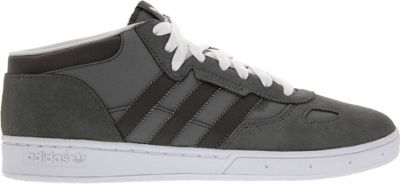 adidas Ciero Mid bei sidestep
