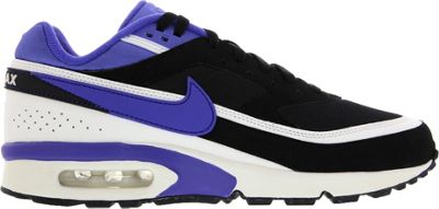 Nike Air Max Classic BW bei sidestep