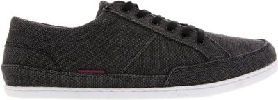 Capwave Westside 2 Canvas bei sidestep