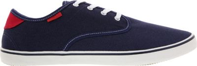Capwave Pickup Canvas bei sidestep