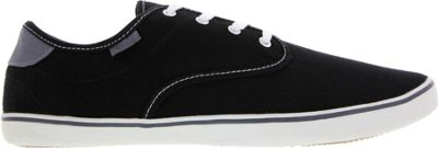 Capwave Pickup Canvas bei sidestep