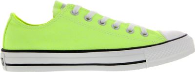 Converse Chuck Taylor All Star bei sidestep