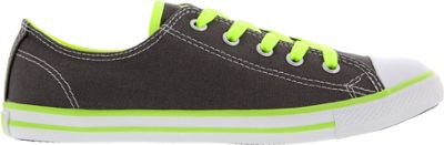 Converse Chuck Taylor All Star Dainty women bei sidestep