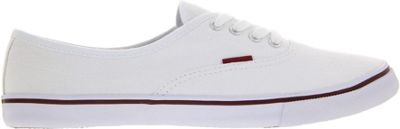 Capwave Paris Canvas women bei sidestep