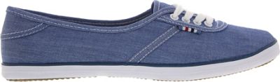 Capwave Mila Canvas women bei sidestep