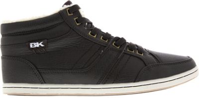 British Knights Re-Style Mid bei sidestep