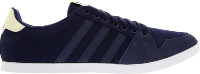 adidas Adilago Low bei sidestep
