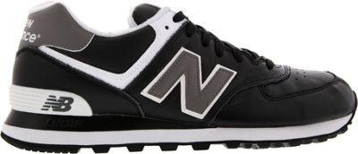 new balance NB574BWD bei sidestep