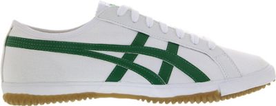Onitsuka Tiger Retro Glide CV bei sidestep
