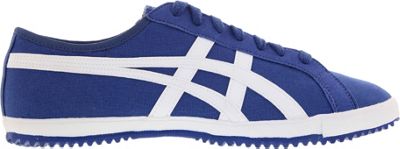 Onitsuka Tiger Retro Glide CV bei sidestep
