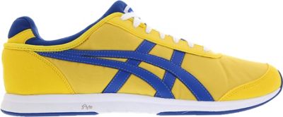 Onitsuka Tiger Golden Spark bei sidestep