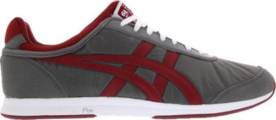 Onitsuka Tiger Golden Spark bei sidestep