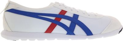 Onitsuka Tiger Rio Runner bei sidestep