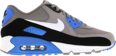 Nike Air Max 90 Essential bei sidestep