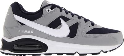 Nike Air Max Command bei sidestep