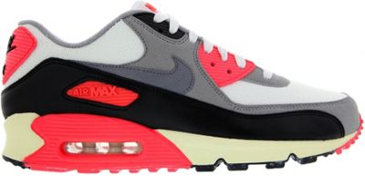 Nike Air Max 90 OG bei sidestep