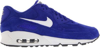 Nike Air Max 90 bei sidestep