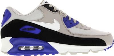 Nike Air Max 90 Premium bei sidestep