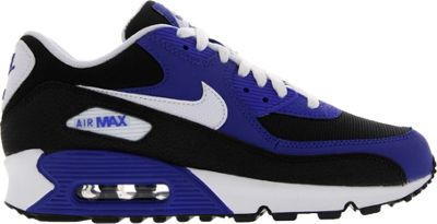 Nike Air Max 90 junior bei sidestep