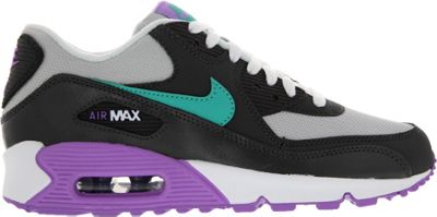 Nike Air Max 90 2007 junior bei sidestep